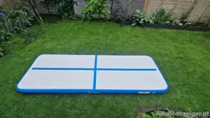 Airtrack   FbSport