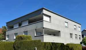 Familienfreundliche 145qm Wohnung plus 14qm Balkon zentrumsnah ruhig hell