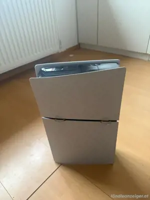 Sony PS5.   