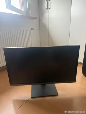 Samsung Monitor
