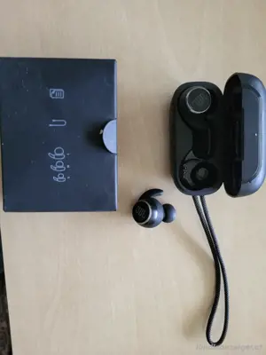 JBL Köpfhörer