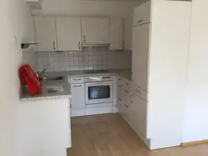 2-Zimmer Single-Wohnung in Mäder zu vermieten Bild 2