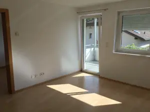 2-Zimmer Single-Wohnung in Mäder zu vermieten Bild 3
