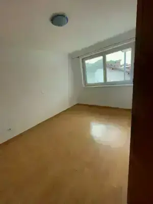 2-Zimmer Sing-Wohnung in Mäder zu vermieten