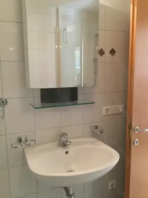 2-Zimmer Single-Wohnung in Mäder zu vermieten Bild 6
