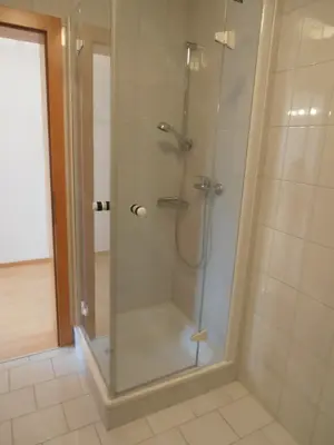 2-Zimmer Single-Wohnung in Mäder zu vermieten Bild 7