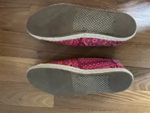 TOMS Slipper Bild 2