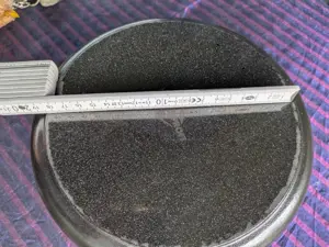 DER Küchenprofi Bratentopf PROVENCE 4.2 L Bild 3