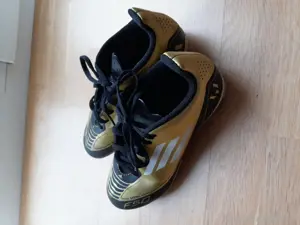 Fußballschuhe Bild 2