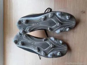 Fußballschuhe Bild 3
