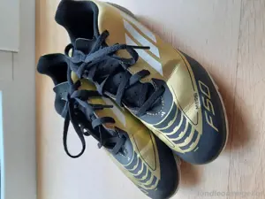 Fußballschuhe