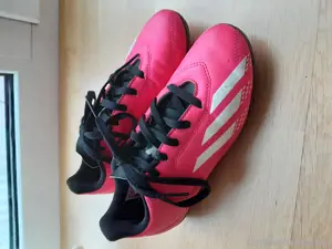 Fußballschuhe
