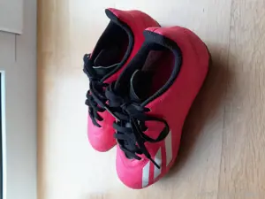 Fußballschuhe Bild 2