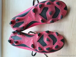 Fußballschuhe Bild 3