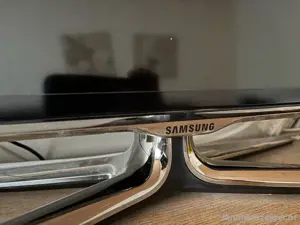 Samsung Smart TV 55 zoll