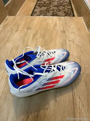Adidas Fußballschuhe F50