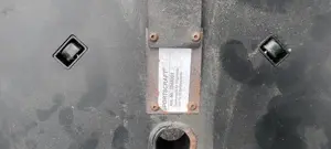 Drehkonsole für VW T5 T6  Bild 4