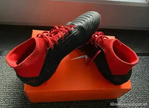 Adidas Fußballschuhe (VHB) Bild 2