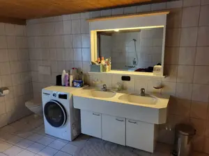 PROVISIONSFREI 4-Zimmer-Wohnung in Au (Bregenzerwald) inklusive BK! Bild 3
