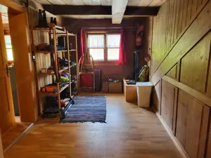 PROVISIONSFREI 4-Zimmer-Wohnung in Au (Bregenzerwald) inklusive BK! Bild 6
