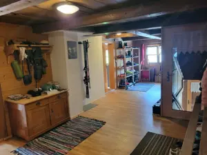 PROVISIONSFREI 4-Zimmer-Wohnung in Au (Bregenzerwald) inklusive BK! Bild 10
