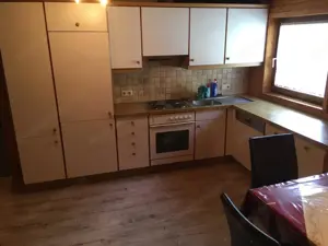 Provisionsfreie Wohnung in Gaschurn ab 1.7.25 zu vermieten 
