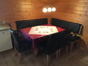Provisionsfreie Wohnung in Gaschurn ab 1.8.25 zu vermieten  Bild 2