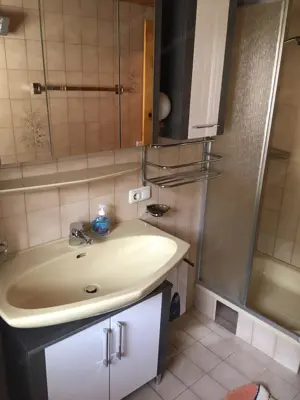 Provisionsfreie Wohnung in Gaschurn ab 1.8.25 zu vermieten  Bild 8