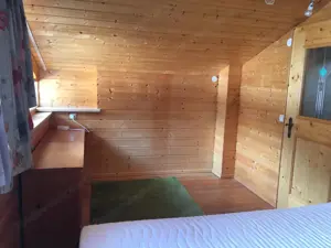 Provisionsfreie Wohnung in Gaschurn ab 1.8.25 zu vermieten  Bild 7