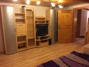 Provisionsfreie Wohnung in Gaschurn ab 1.8.25 zu vermieten  Bild 4