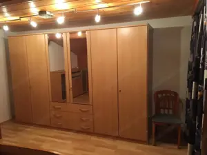 Provisionsfreie Wohnung in Gaschurn ab 1.8.25 zu vermieten  Bild 6
