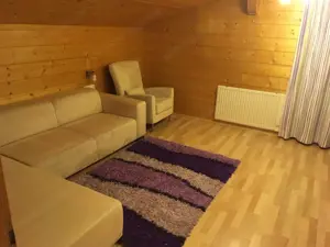 Provisionsfreie Wohnung in Gaschurn ab 1.8.25 zu vermieten  Bild 3