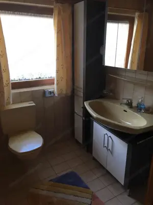Provisionsfreie Wohnung in Gaschurn ab 1.8.25 zu vermieten  Bild 9