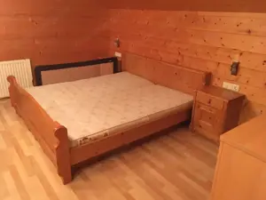 Provisionsfreie Wohnung in Gaschurn ab 1.8.25 zu vermieten  Bild 5