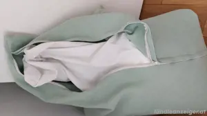 Sitzsack Kinder Bild 2