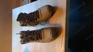 Freizeitschuhe