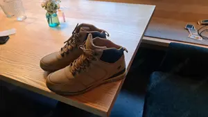 Freizeitschuhe Bild 2