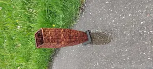 Deko für Pflanzen