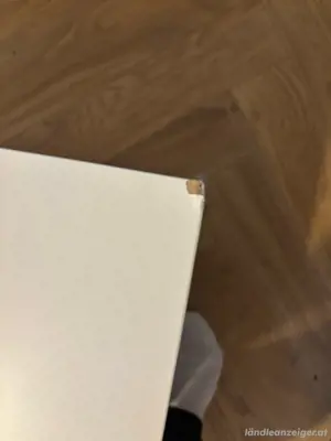 TV-Möbel Best  von IKEA Bild 3