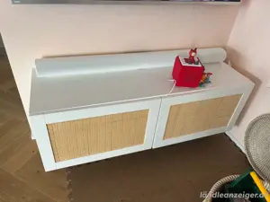 TV-Möbel Best  von IKEA