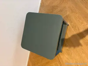 TV-Tisch   Couchtisch Bild 2