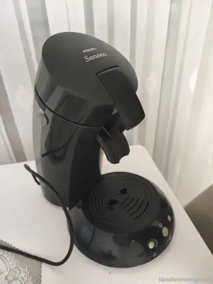philips senseo