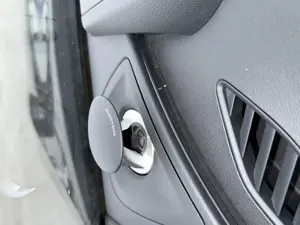 Audi A6 Avant 3.0 TDI Biturbo quattro | 326 PS | Top-Ausstattung | Unfallfrei Bild 7