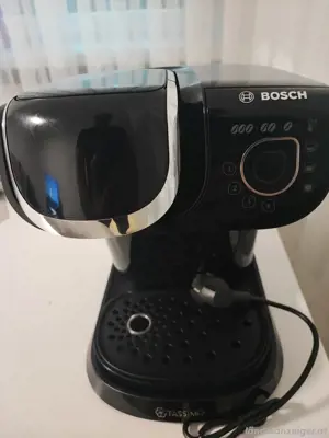 bosch Tassimo  Bild 3