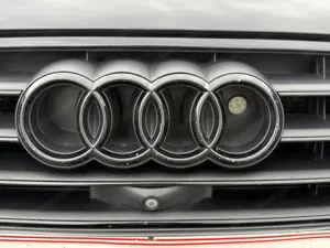 Audi A6 Avant 3.0 TDI Biturbo quattro | 326 PS | Top-Ausstattung | Unfallfrei Bild 11