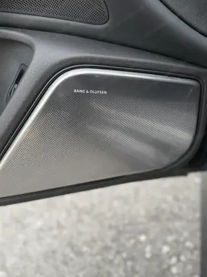 Audi A6 Avant 3.0 TDI Biturbo quattro | 326 PS | Top-Ausstattung | Unfallfrei Bild 6