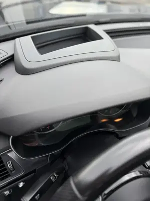 Audi A6 Avant 3.0 TDI Biturbo quattro | 326 PS | Top-Ausstattung | Unfallfrei Bild 13