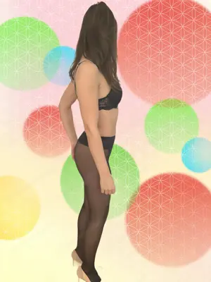 Biete erotische-Fotos und Videos von mir...
