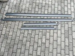 Biohort Schneckenschutz Hochbeet 