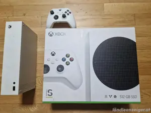 Xbox one s 512gb digital 